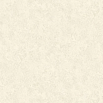 Emiliana Parati Carrara Best 82636BS
