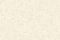 Emiliana Parati Carrara Best 82636BS
