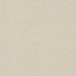 Emiliana Parati Voyage 73783