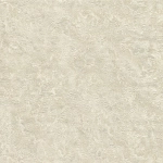 Emiliana Parati Carrara 3 84644