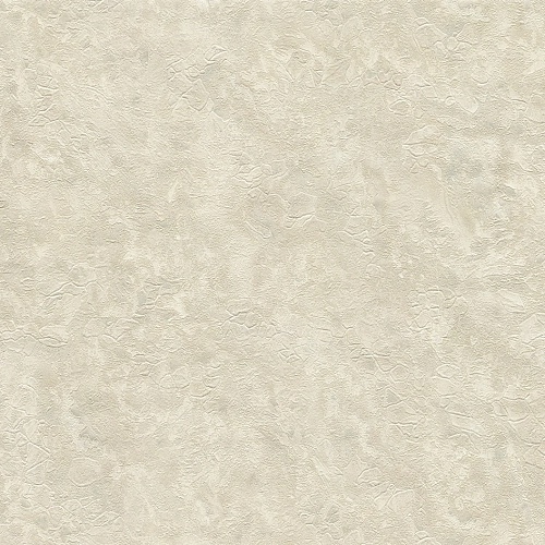 Emiliana Parati Carrara 3 84644