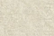 Emiliana Parati Carrara 3 84644