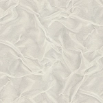 Emiliana Parati Blumarine №5 29008BM