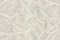Emiliana Parati Blumarine №5 29008BM