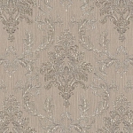 Emiliana Parati Tesori d'Oriente 97236