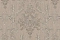 Emiliana Parati Tesori d'Oriente 97236