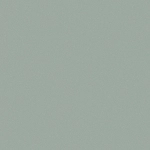 Wiganford All time Trend art WG0220