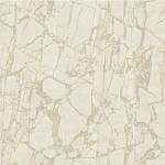 Emiliana Parati Carrara 3 84606