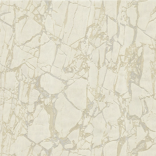 Emiliana Parati Carrara 3 84606