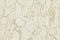 Emiliana Parati Carrara 3 84606