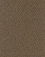Wiganford Melange XSS0206