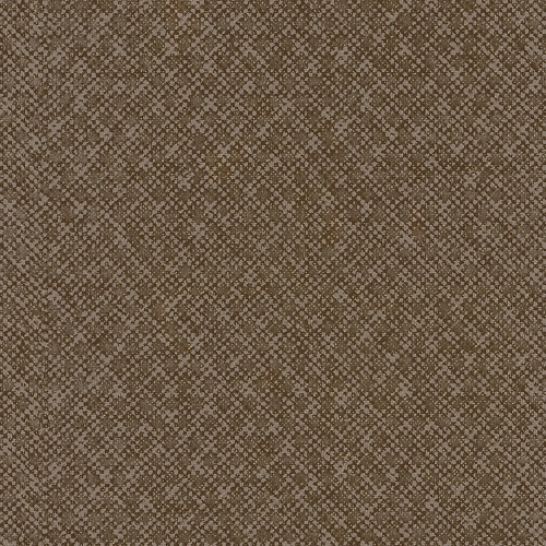 Wiganford Melange XSS0206