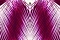 Emiliana Parati Roberto Cavalli 6 17203