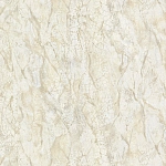 Emiliana Parati Carrara 3 84626