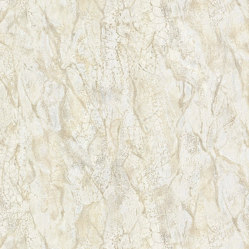 Emiliana Parati Carrara 3 84626