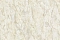 Emiliana Parati Carrara 3 84626