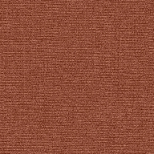 Emiliana Parati Tendenze 73860