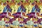 Emiliana Parati Tendenze 73894
