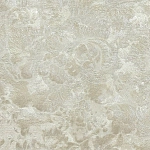 Prisma Bloomia 36004-01