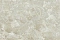 Prisma Bloomia 36004-01