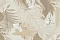 Emiliana Parati Tendenze 73824