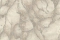 Emiliana Parati Valentin Yudashkin №5 86030