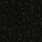 Emiliana Parati Tekko New 20008T