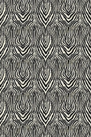 Emiliana Parati Roberto Cavalli №8 19128