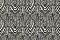 Emiliana Parati Roberto Cavalli №8 19128