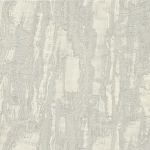 Emiliana Parati Carrara 3 84639