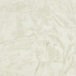Wiganford Estetico HC6621