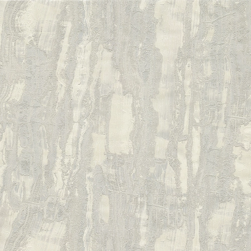 Emiliana Parati Carrara 3 84639