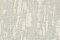 Emiliana Parati Carrara 3 84639