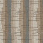 Emiliana Parati Zen 72937