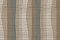Emiliana Parati Zen 72937