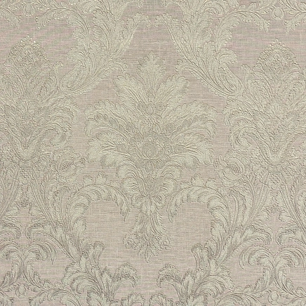 Prisma La Storia II MS11109