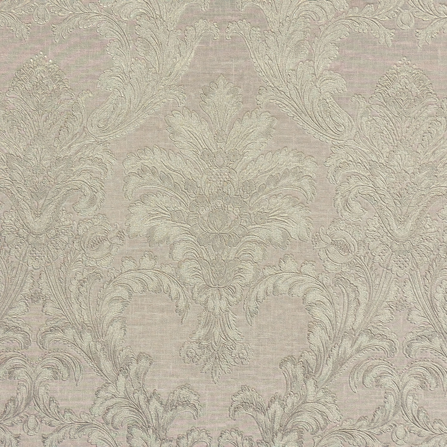 Prisma La Storia II MS11109