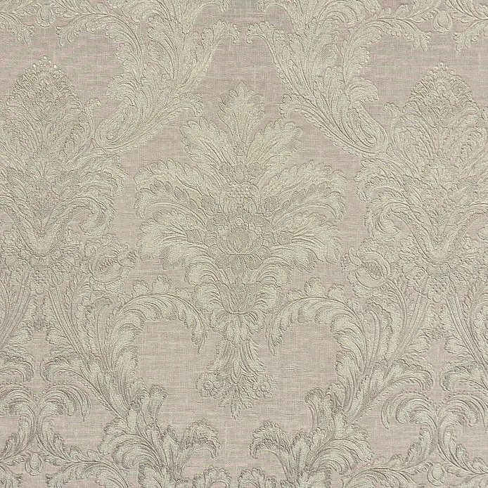 Prisma La Storia II MS11109