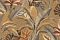 Emiliana Parati Tendenze 73801