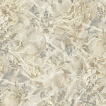Emiliana Parati Blumarine №5 29004BM