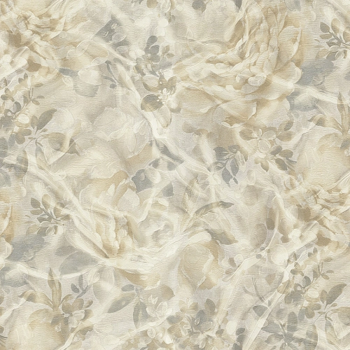 Emiliana Parati Blumarine №5 29004BM