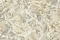 Emiliana Parati Blumarine №5 29004BM