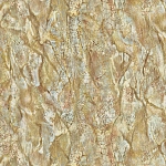 Emiliana Parati Carrara 3 84621