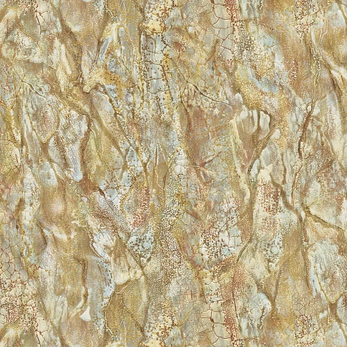 Emiliana Parati Carrara 3 84621