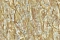Emiliana Parati Carrara 3 84621