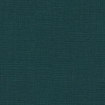 Emiliana Parati Tendenze 73857