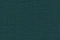 Emiliana Parati Tendenze 73857
