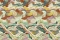 Emiliana Parati Tendenze 73896