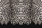 Emiliana Parati Roberto Cavalli №8 19112