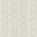 Emiliana Parati G.F.Ferre №3 62093